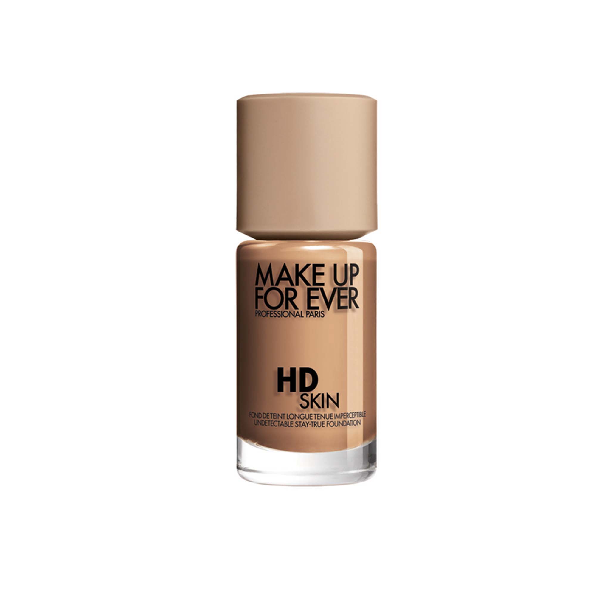 3R44 - Cool Amber / 30ML