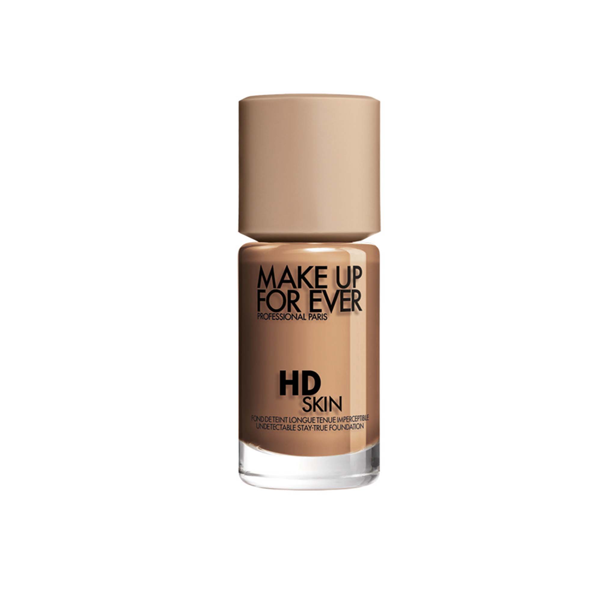 3R50 - Cool Cinnamon / 30ML
