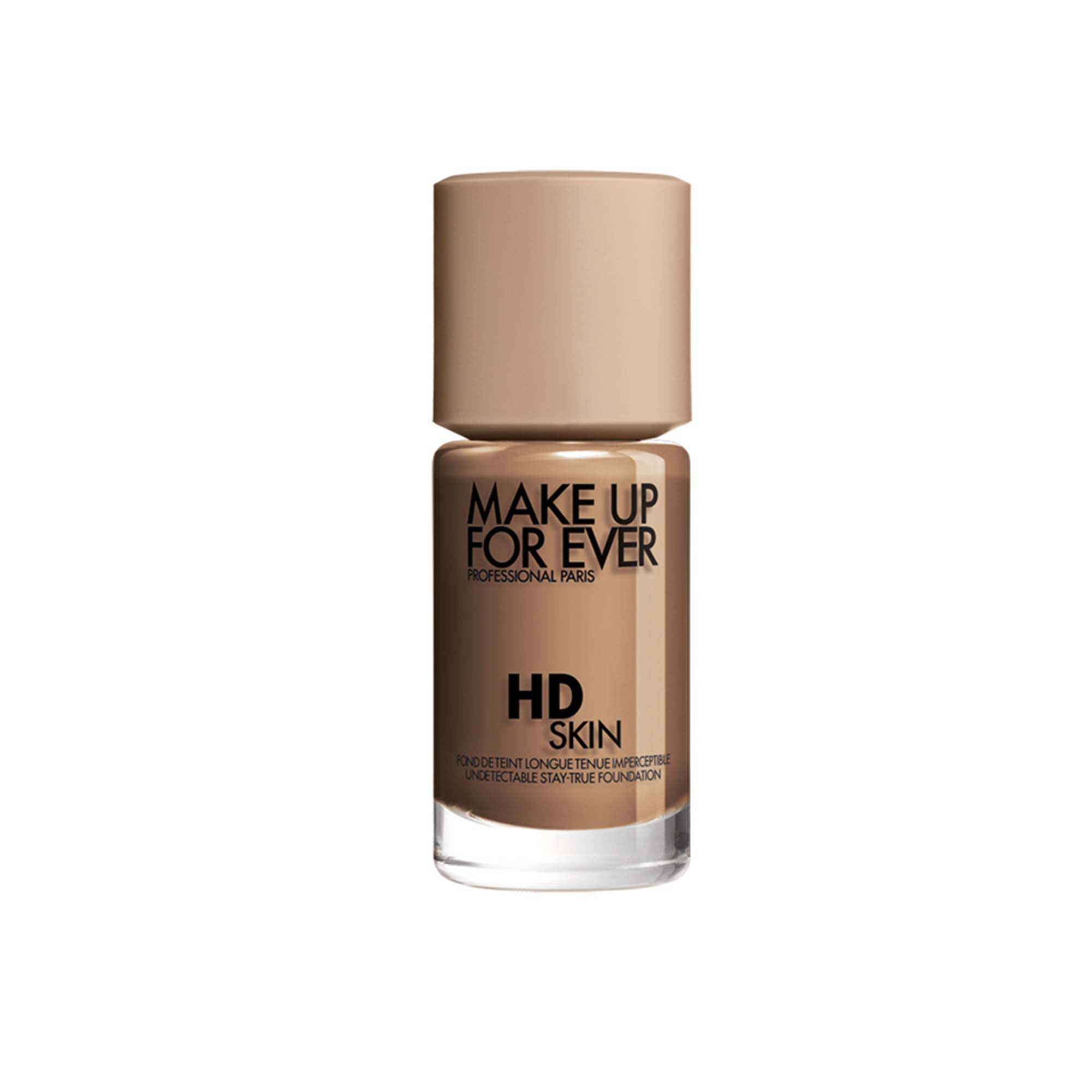 3N54 - Hazelnut / 30ML