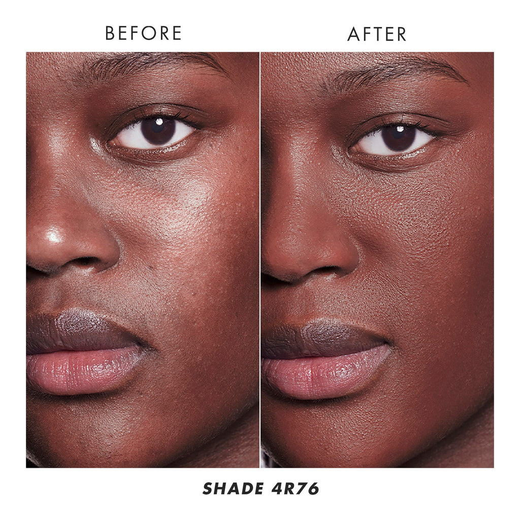 4R76 - Cool Ebony / 30ML