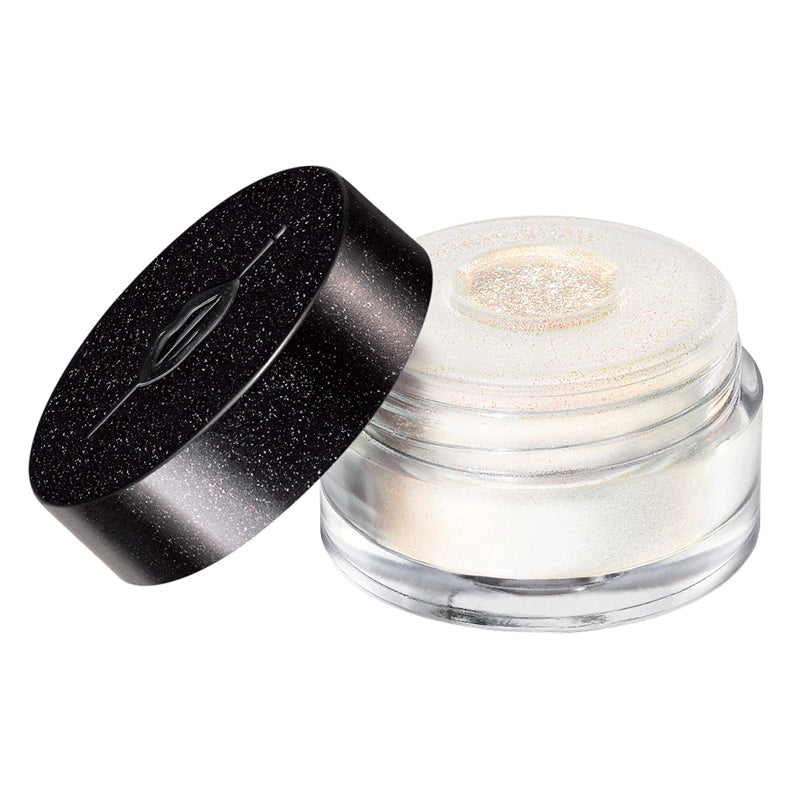 102 - WHITE GOLD