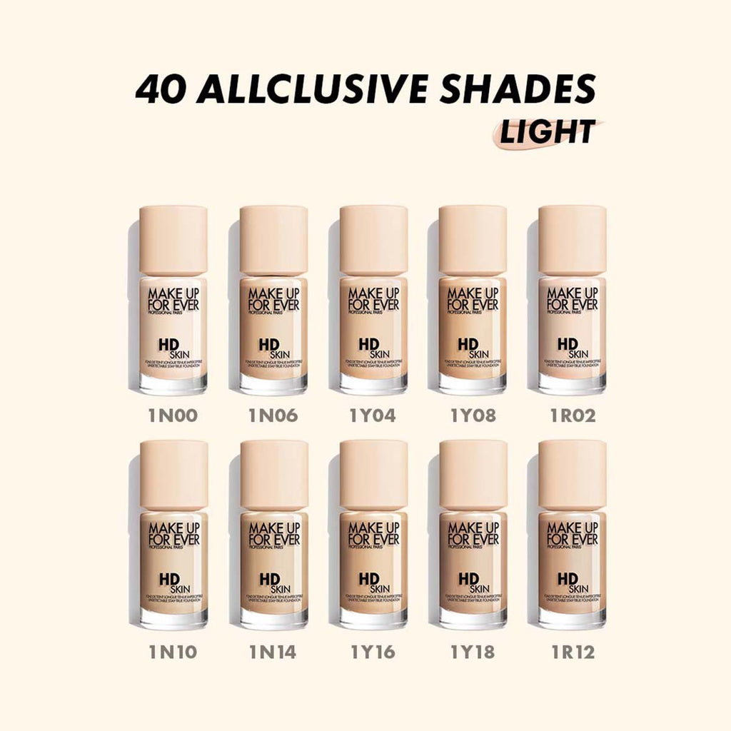  / 30ML