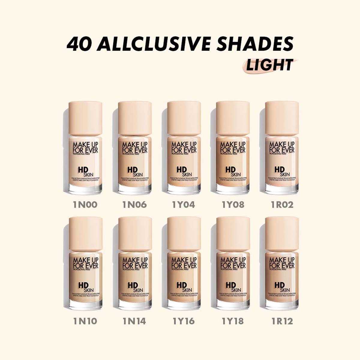  / 30ML