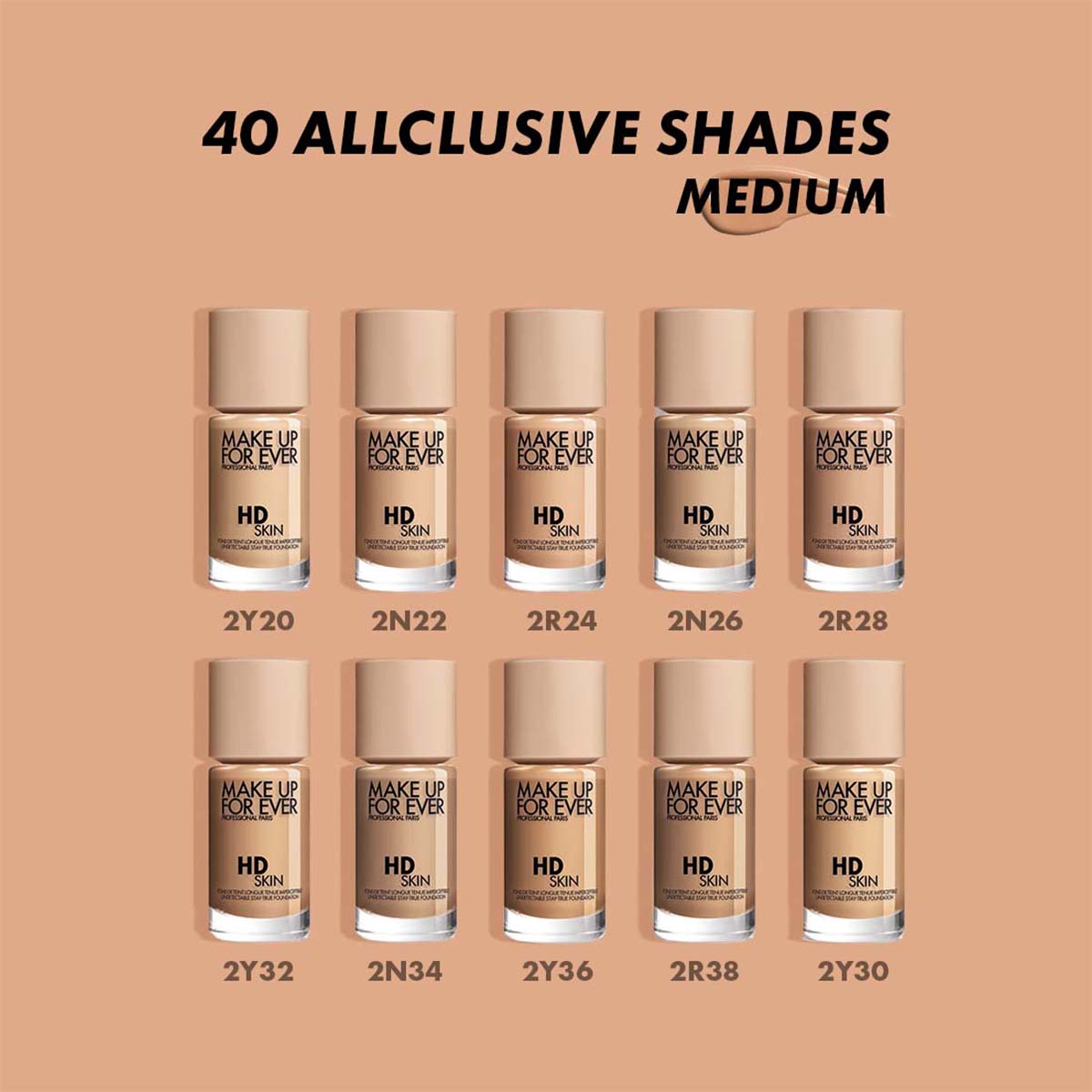  / 30ML