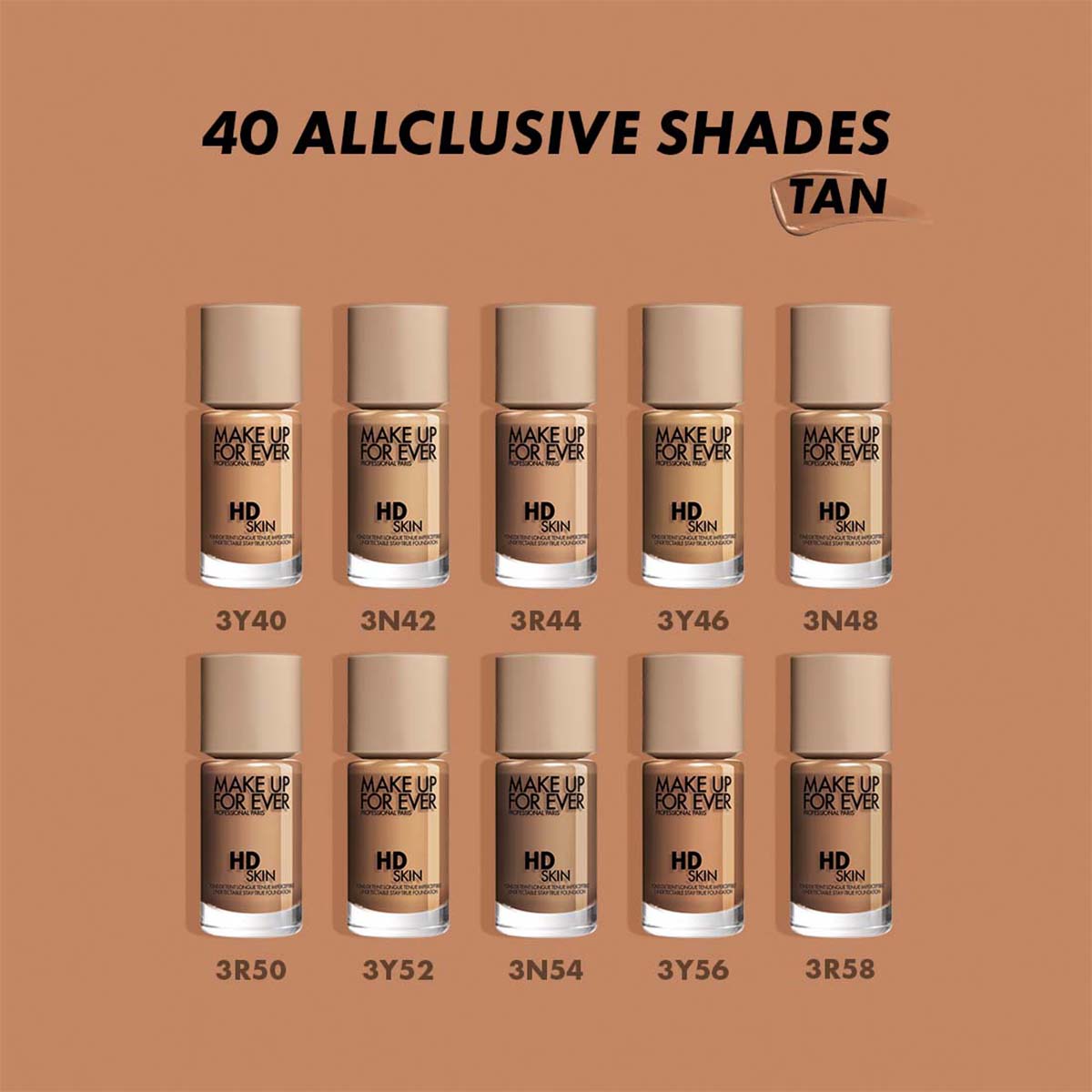  / 30ML