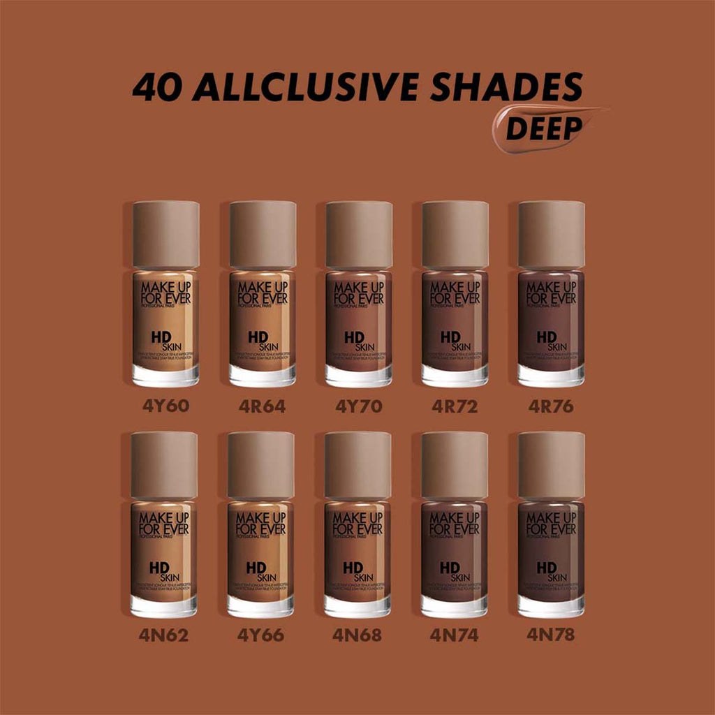  / 30ML